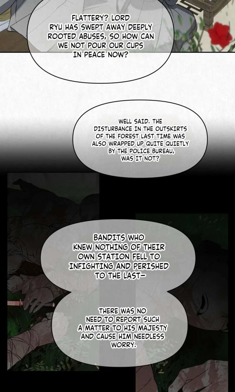 Hidden Sun Chapter 40 - page 47