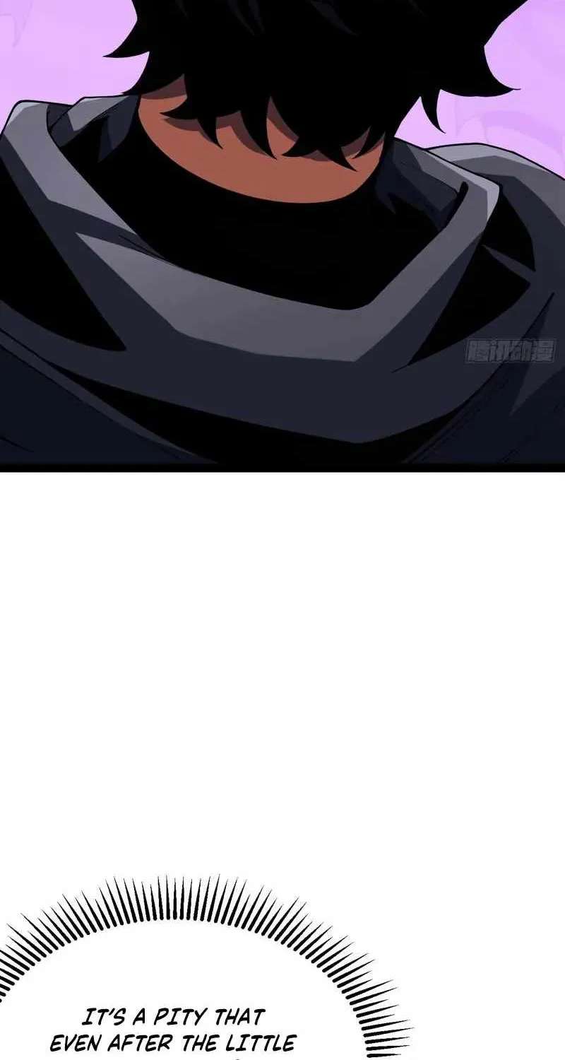 Basic Attacks Summon the Undead, My Dark Ranger Is the Strongest! Chapter 4 - page 10