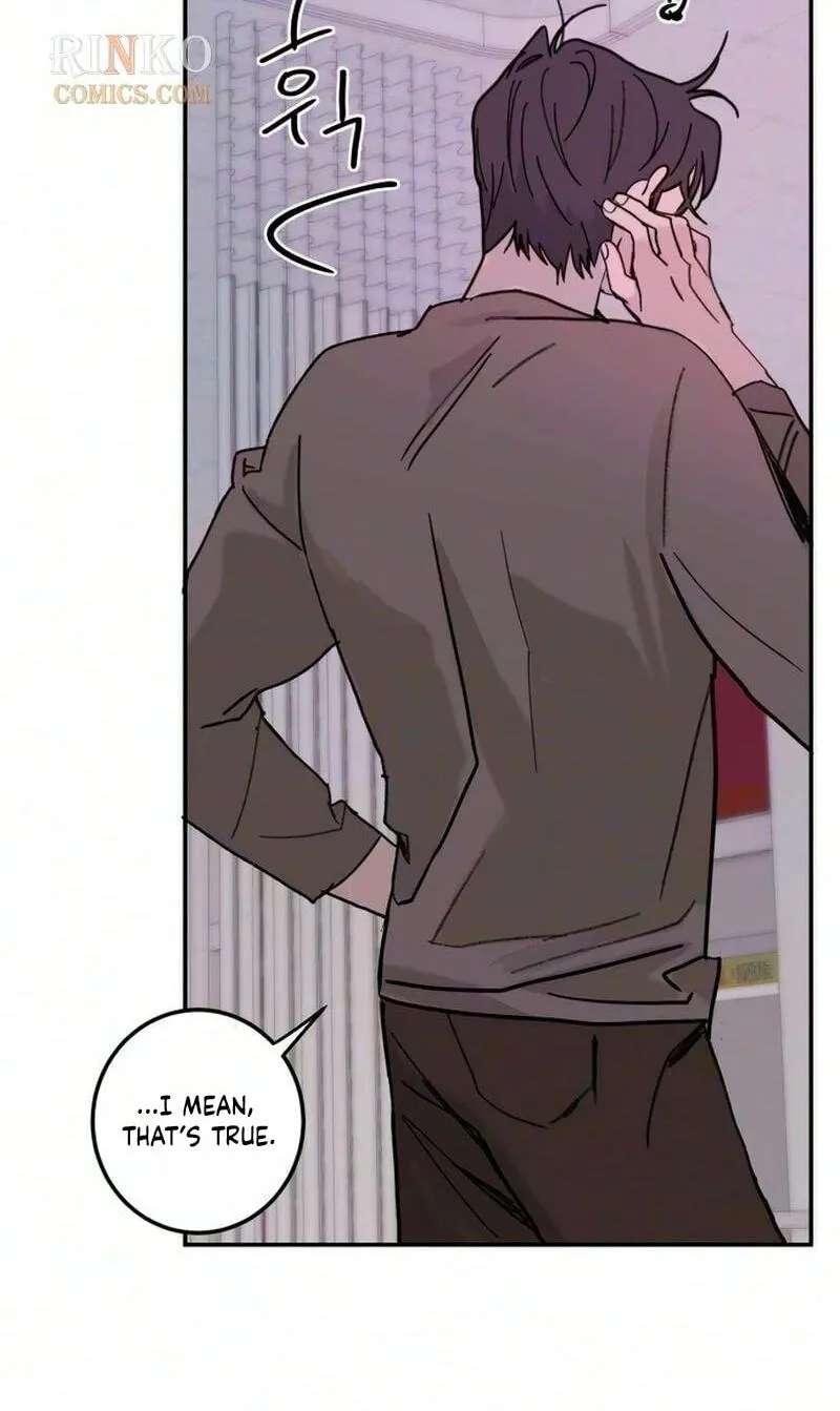 How to Love Ma Do-Ae Chapter 27 - page 57