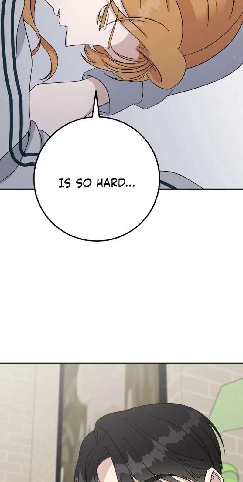 For the 1st Place Chapter 15 - page 25