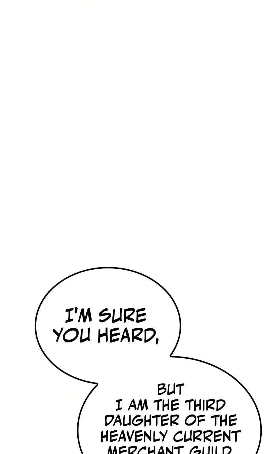 Mount Hua Sect's Genius Phantom Swordsman Chapter 78 - page 75