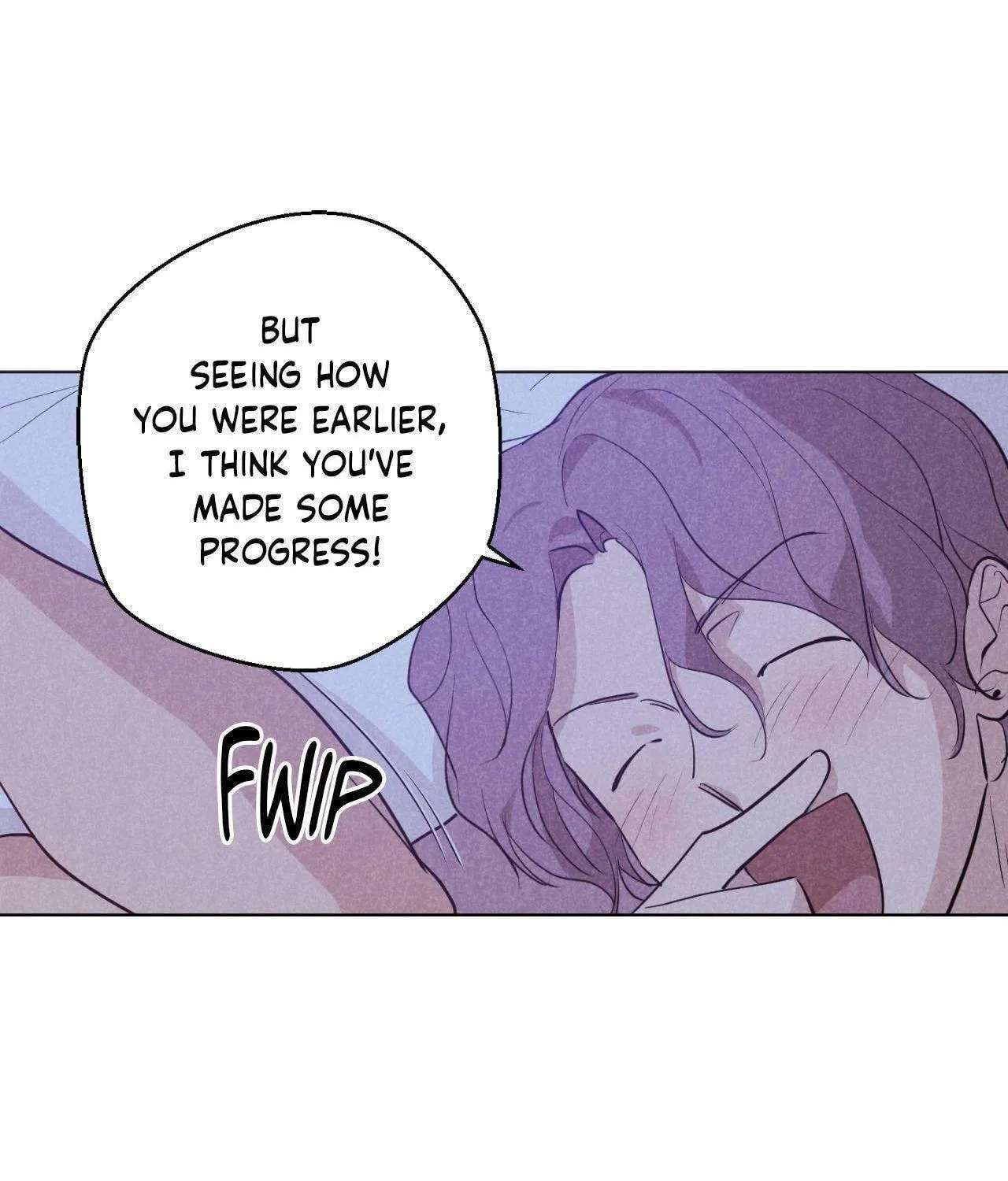 Spinach Bouquet Chapter 150 - page 67