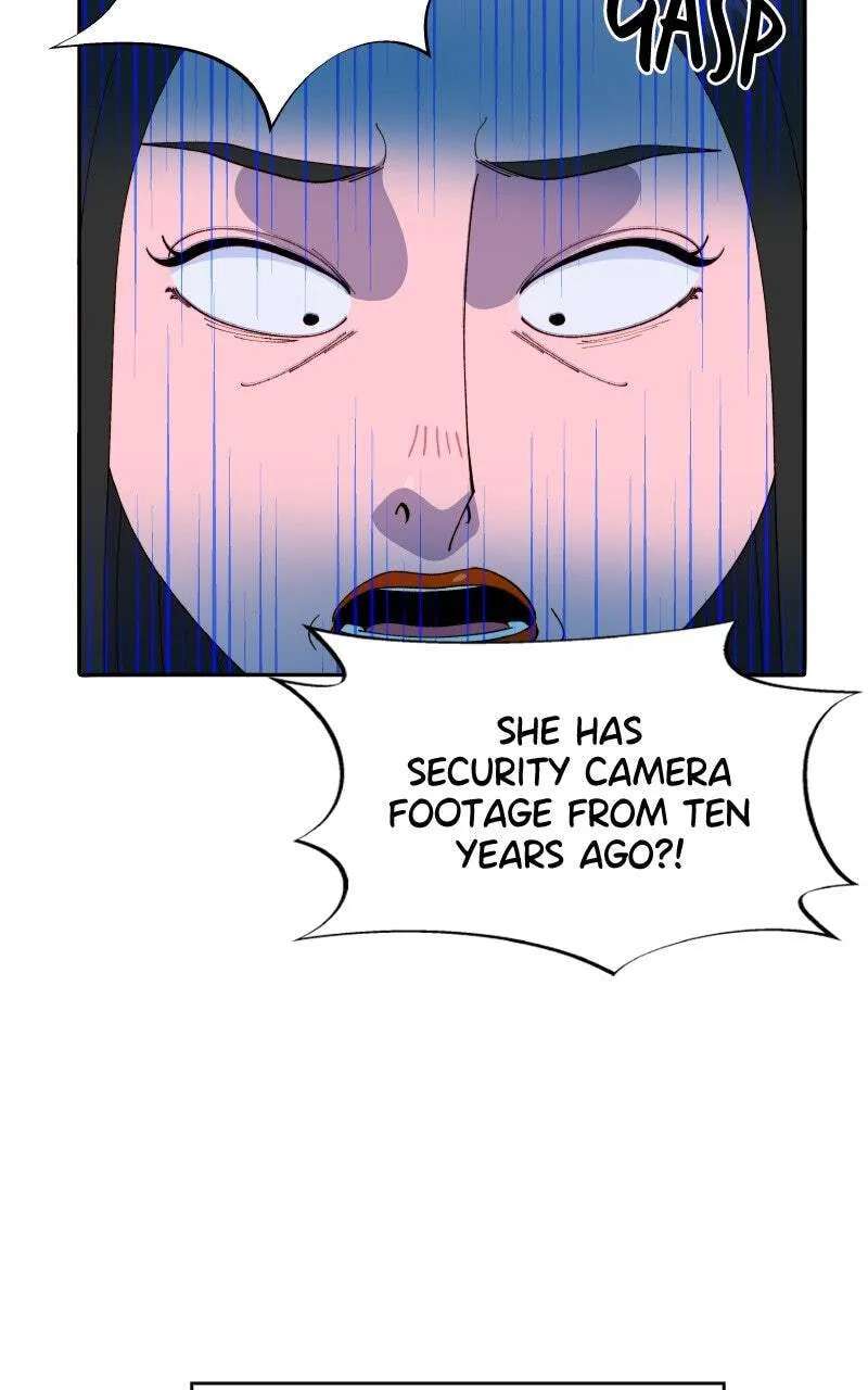 Momfluencer Chapter 92 - page 59
