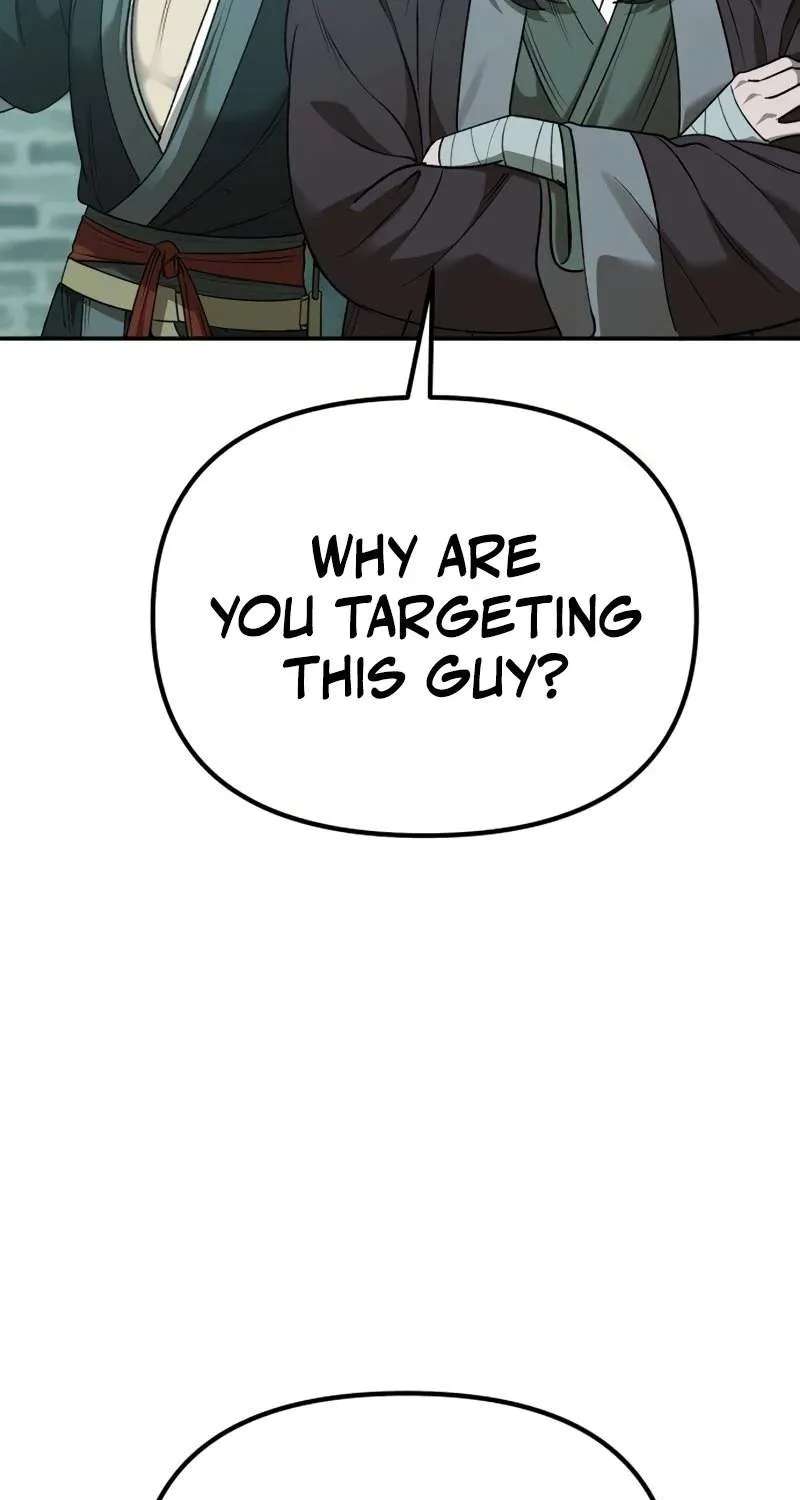 The Divine Brush of Hwarim Chapter 9 - page 35