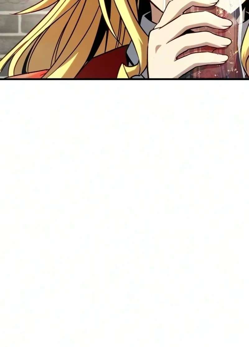 I’m Quitting Everything and Selling Cola Chapter 11 - page 76