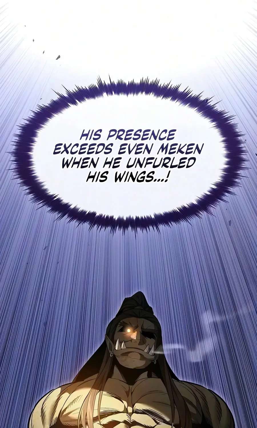 Sword-Devouring Swordmaster Chapter 44 - page 80
