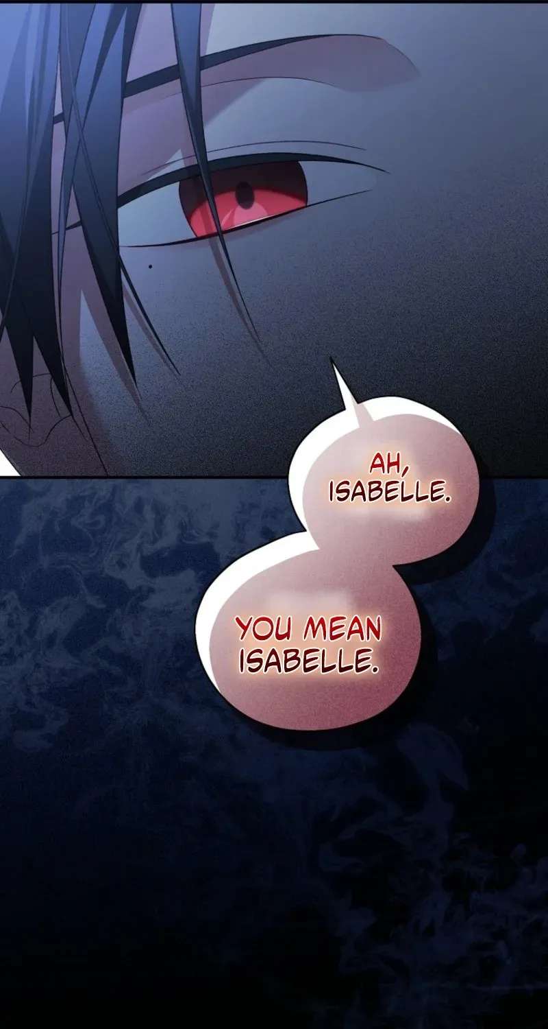 I Was Just Having Fun With The Time Limit Chapter 67 - page 129