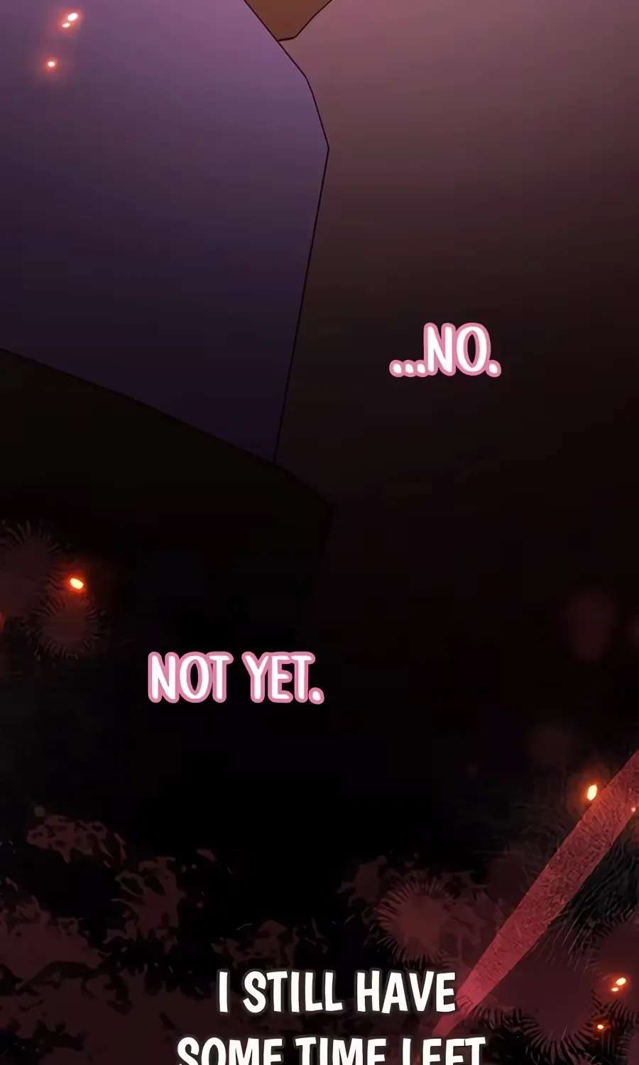 Superstar From Age 0 Chapter 101 - page 41