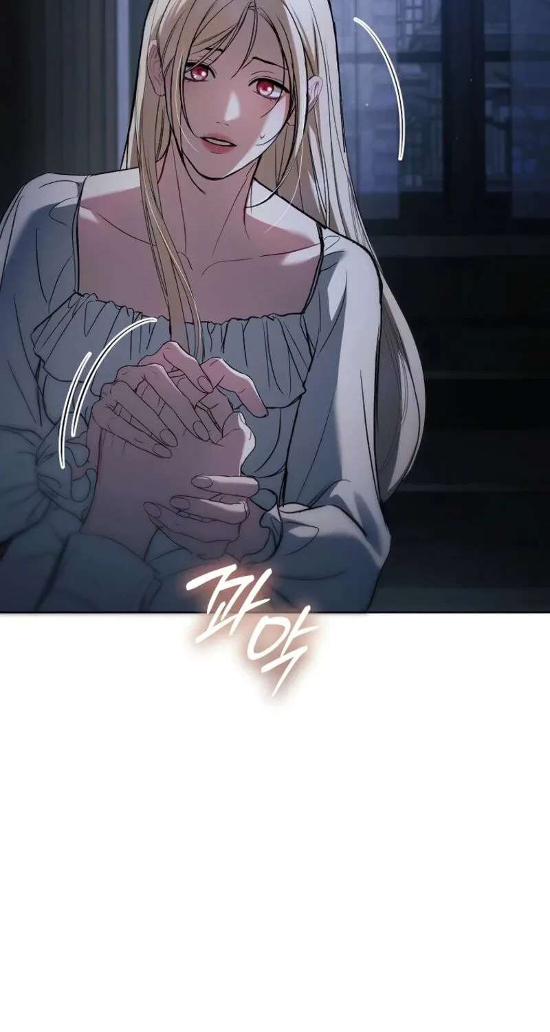 Little Did We Know Chapter 37 - page 82