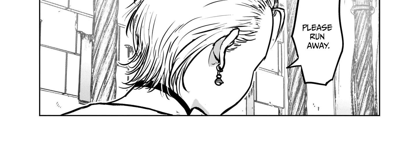 A Story About Being Absurdly Exiled Chapter 1.2 - page 57