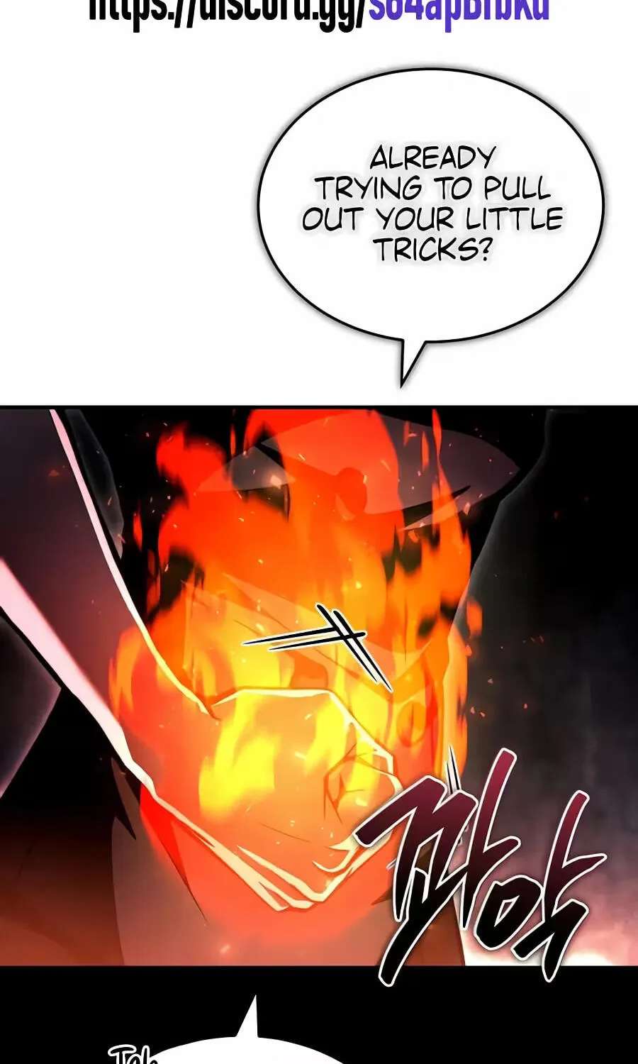 The Regressor Can Make Them All Chapter 37 - page 99