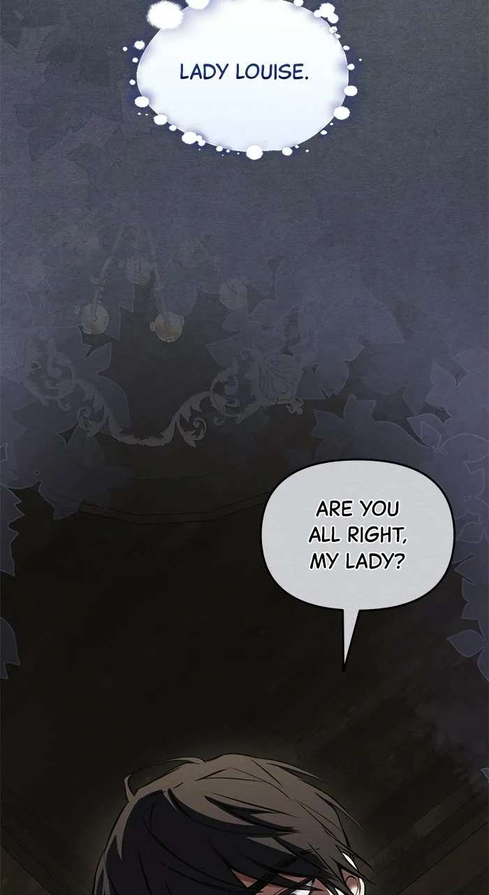 Shadows in Paradise Chapter 1 - page 60