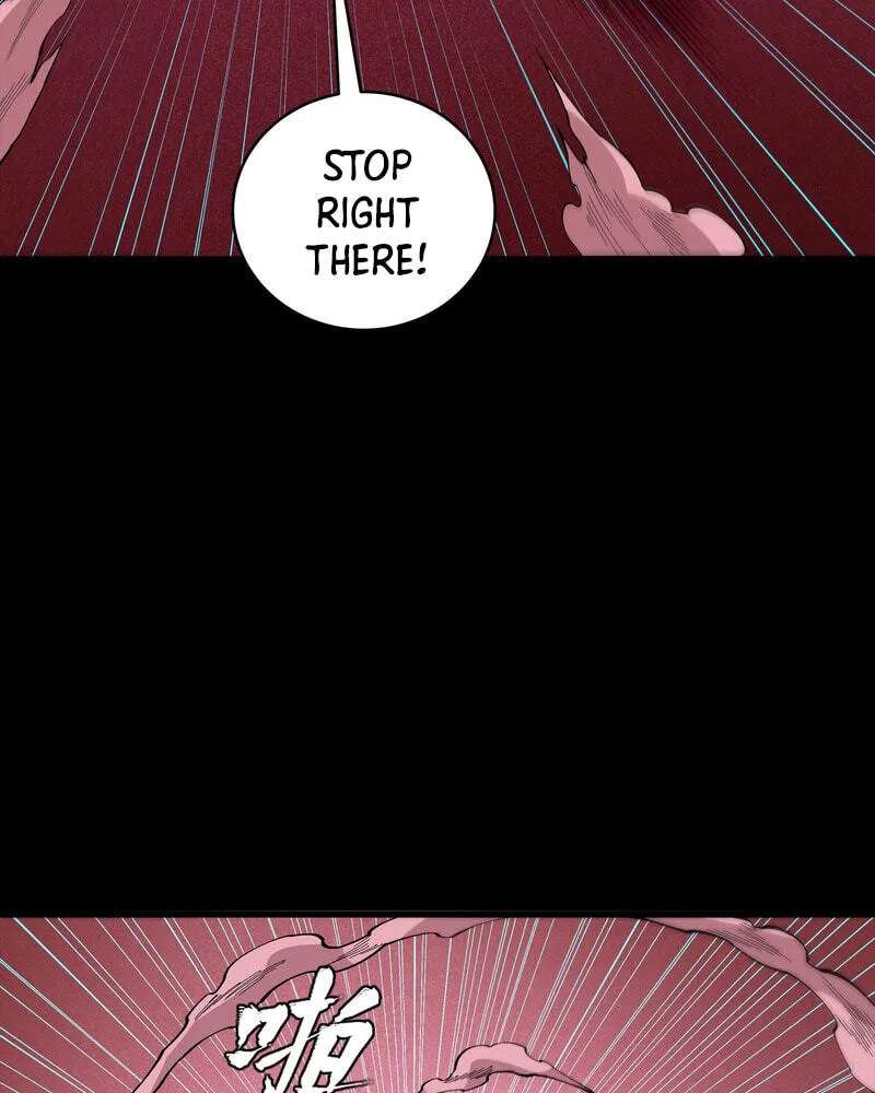 Legend Of Star General Chapter 392 - page 58