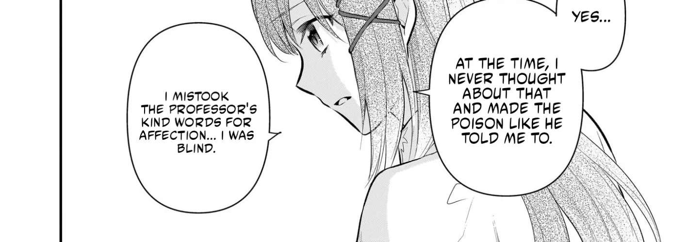 Kusa Mahoushi Chloe no Nidome no Jinsei - Jiyuu ni Natte Ko Dragon to Level Max Yakushi Life Chapter 37 - page 14
