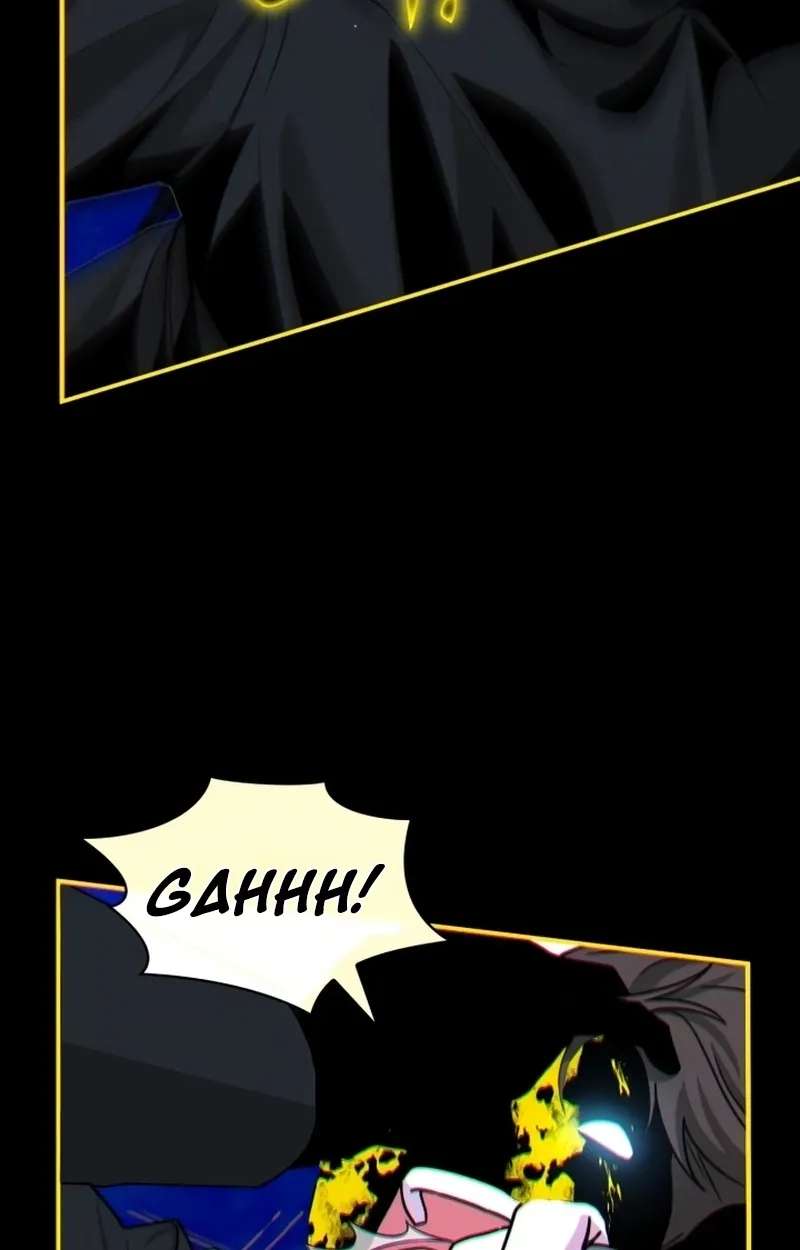 The Otherworldly Genius Method Actor Chapter 113 - page 68