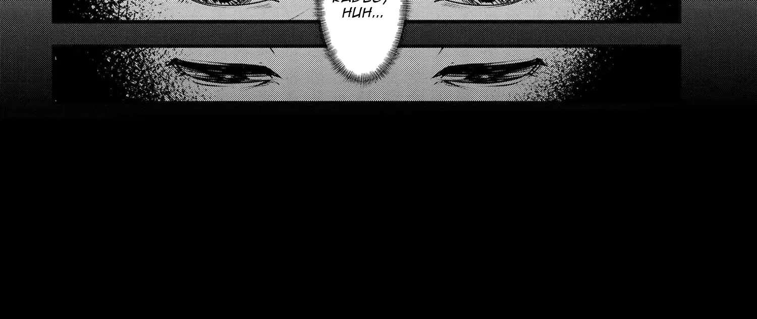 Yuusha Party wo Tsuihousareta Seireijutsushi - Saikyou-kyuu ni Kakusei shita Fuguu-shoku, Shin no Nakama to Godai Dungeon wo Seiha suru Chapter 1 - page 72