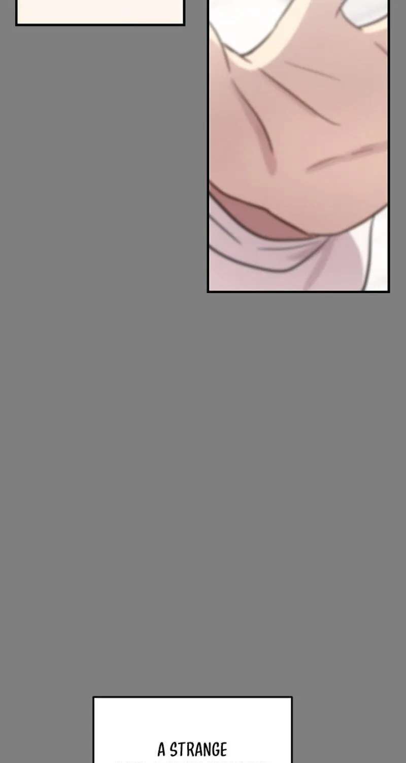 Wonppeurwon Yeonae Jung! Chapter 25 - page 38