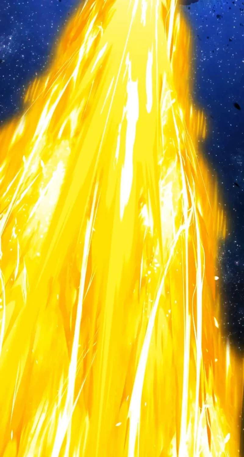 +99 Reinforced Wooden Stick Chapter 220 - page 124