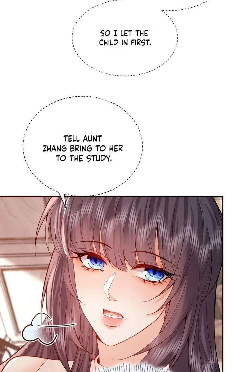 Xuyi Xindong Chapter 44 - page 49