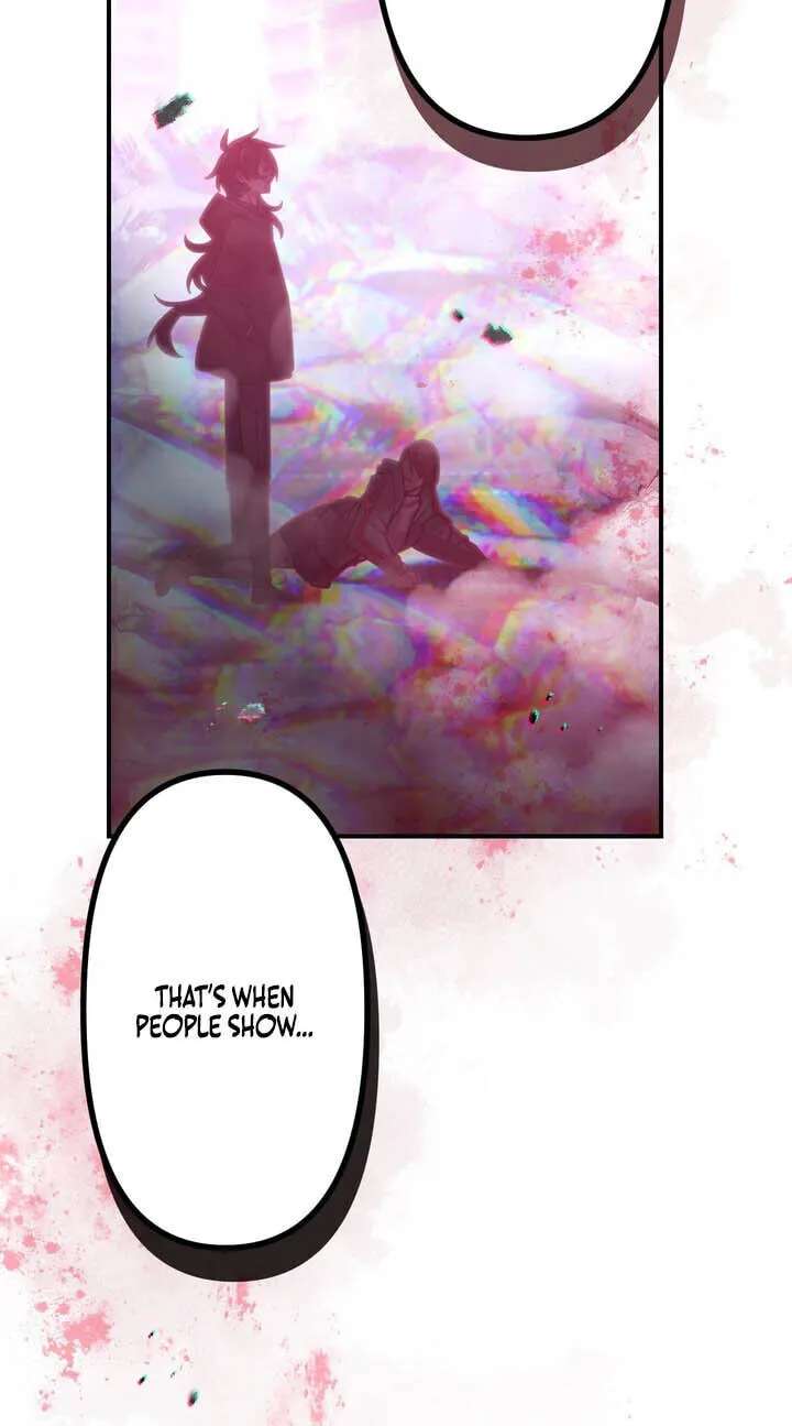 Maou App de S-kyuu Hunter ni Naremashita Chapter 156 - page 80