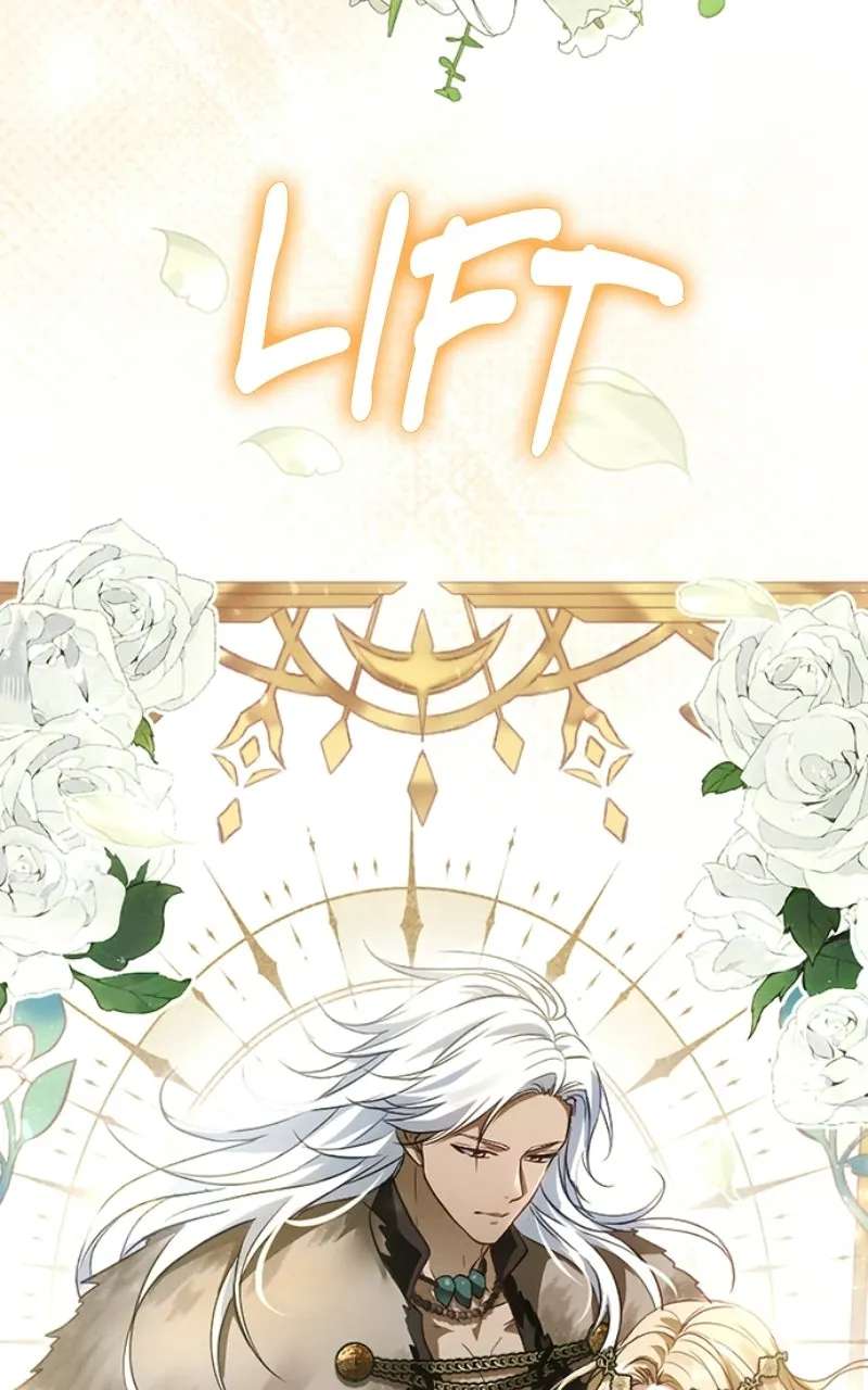 The Northern Warrior’sBeloved Bride Chapter 1 - page 130