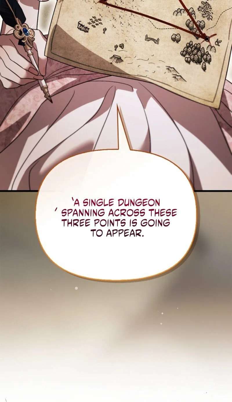 My Husband Is Definitely a Paladin Chapter 29 - page 25