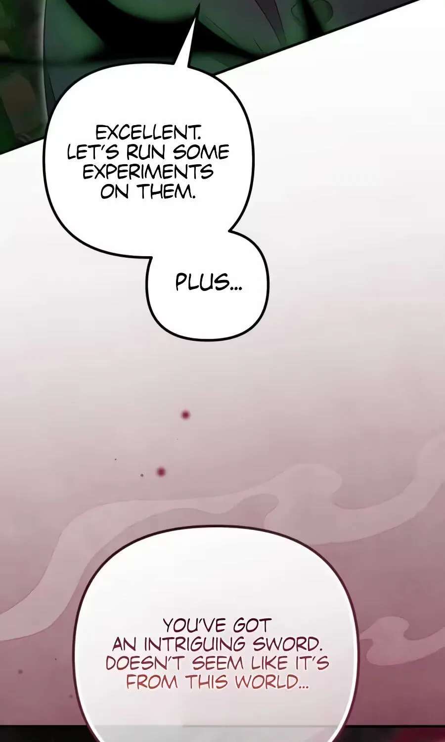 The Absolute Beastmaster’s Modern Life Chapter 36 - page 58