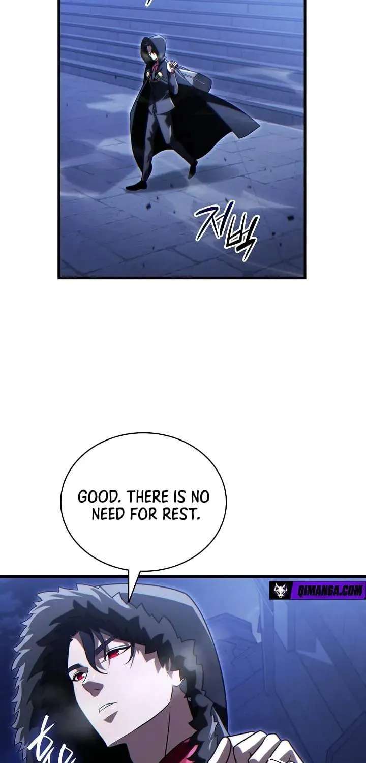 The Lord Who Levels Up by Devouring Chapter 7 - page 74