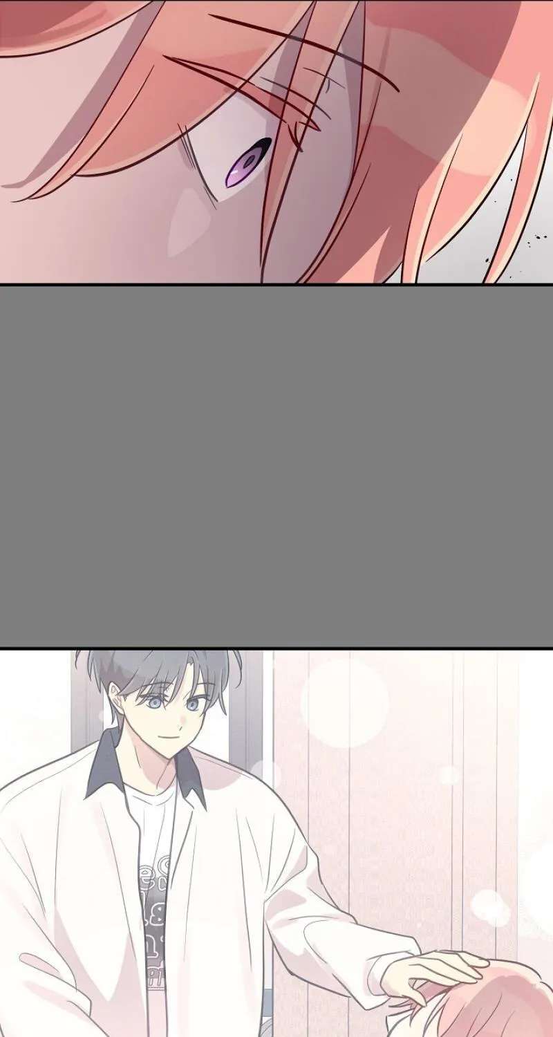 Wonppeurwon Yeonae Jung! Chapter 26 - page 33