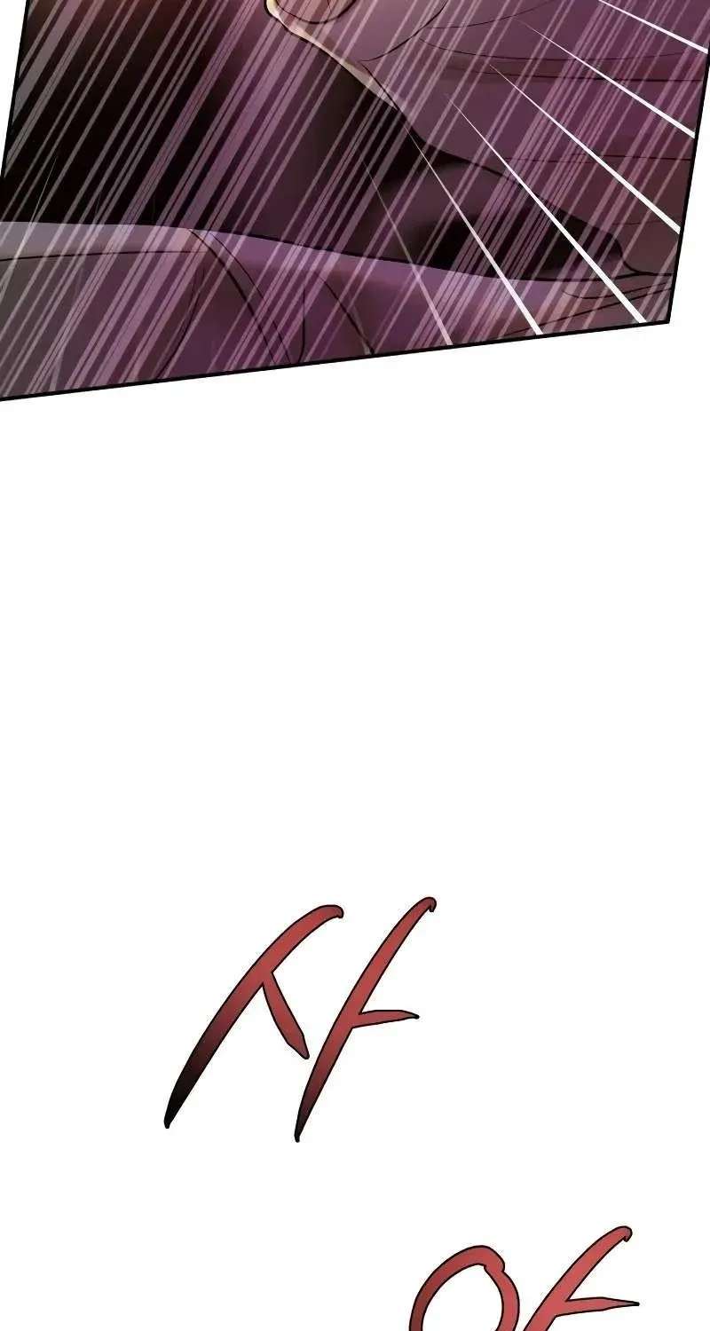 Ctrl X Chapter 64 - page 89