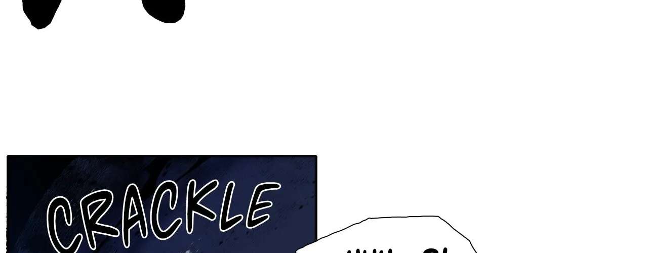 Heroes Plan.B Chapter 255 - page 98