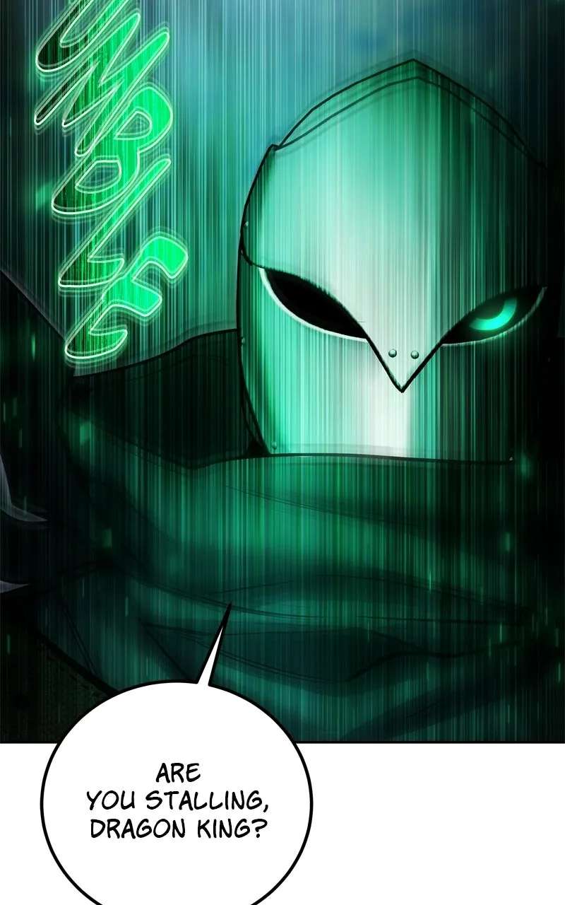 Secretly More Powerfulthan the Hero Chapter 127 - page 56