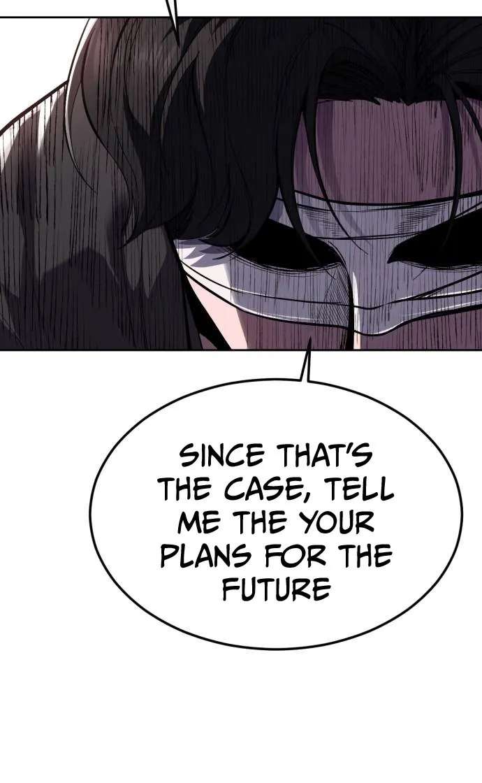 The Boy Of Death Chapter 340 - page 122