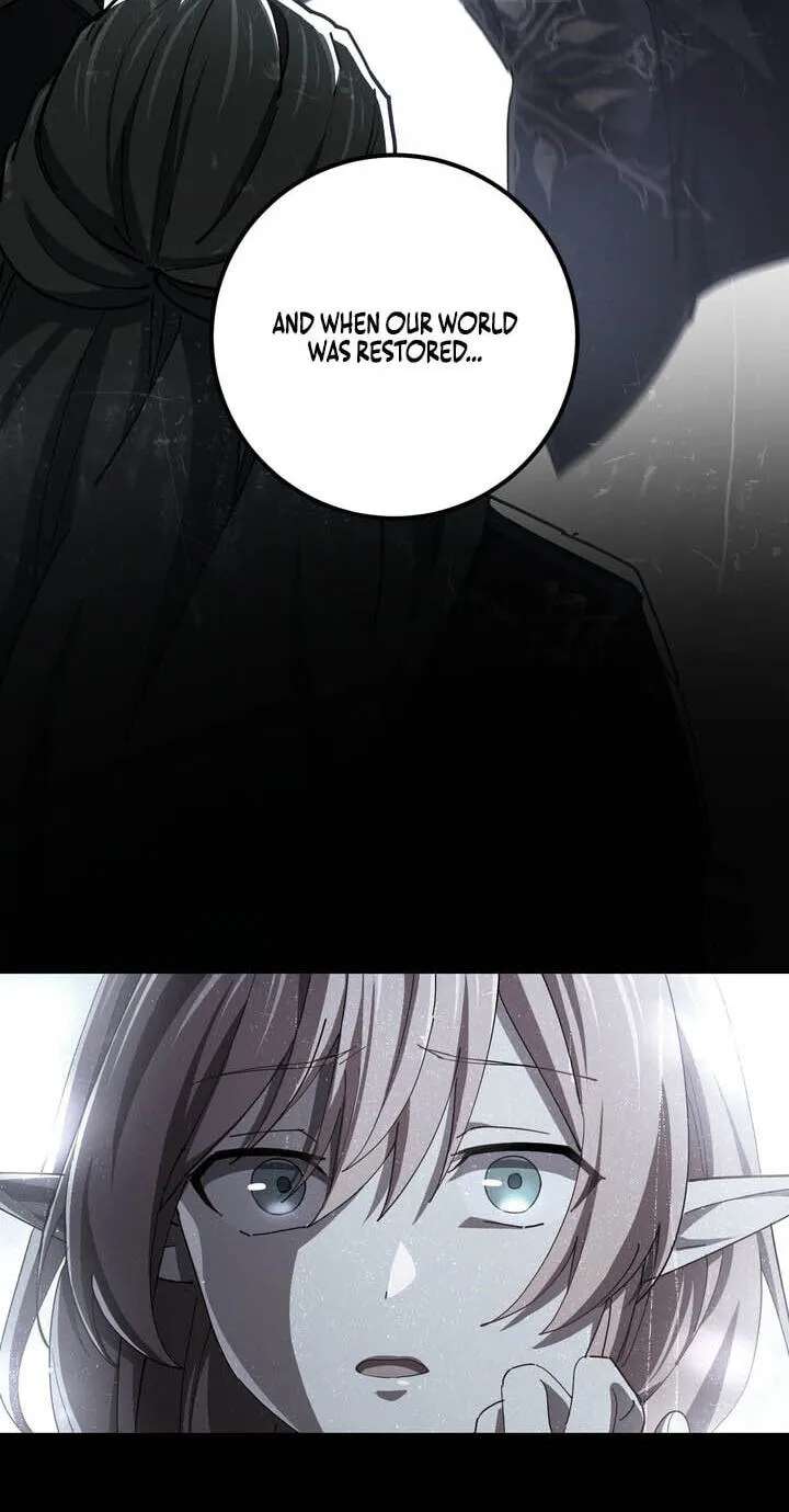 Kinki no Tensei Daimadoushi ~Munou kara Level Up de Saikyou ni~ Chapter 206 - page 27
