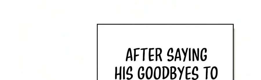 The Genius Murim Fitness Trainer Chapter 129 - page 25