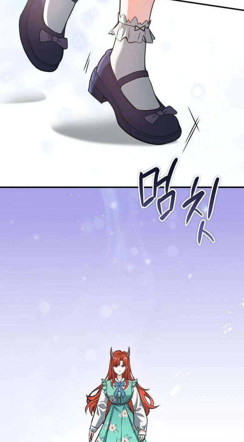 My Dragon Girlfriend Has Returned Chapter 2 - page 66