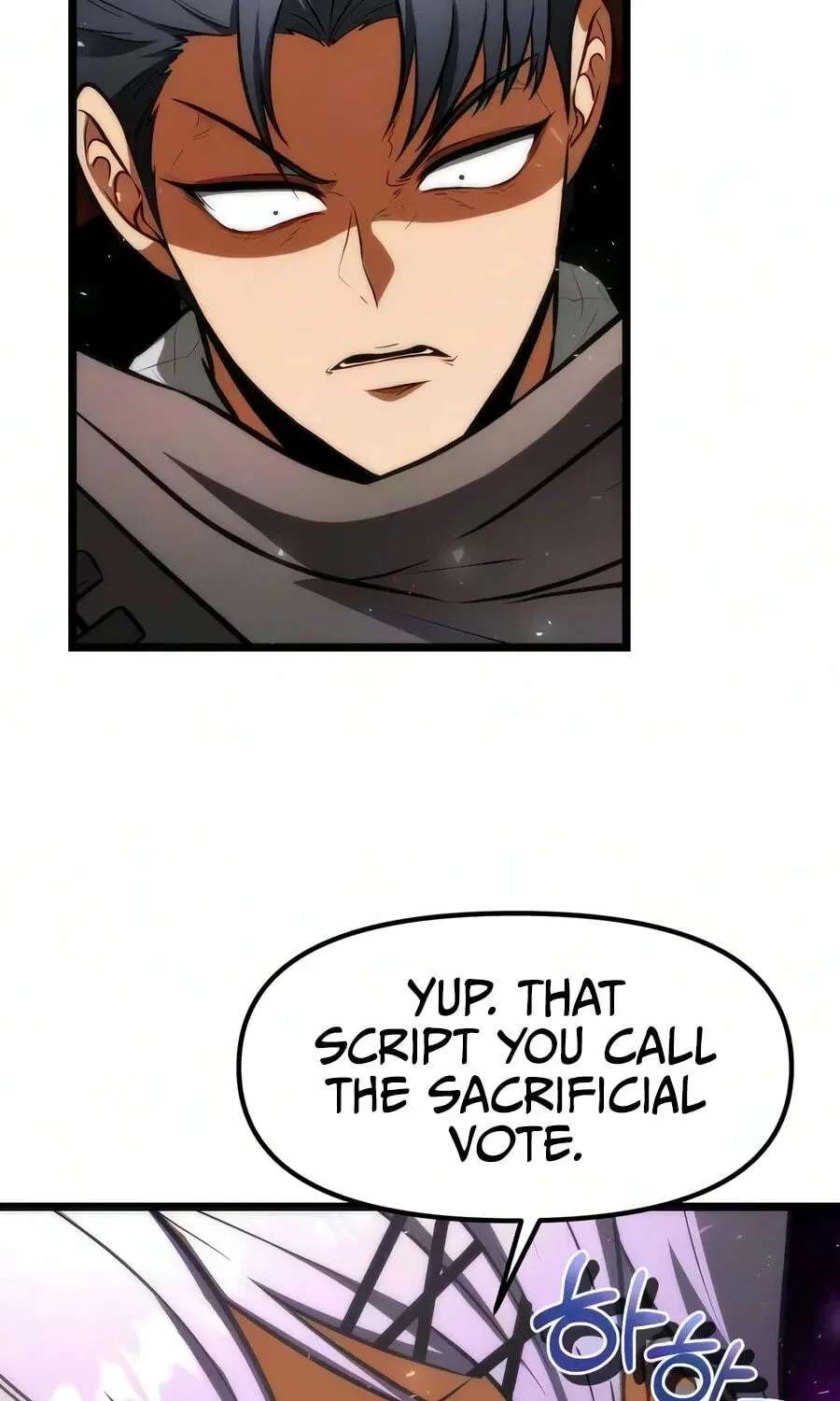 Reincarnator (Alla) Chapter 153 - page 67