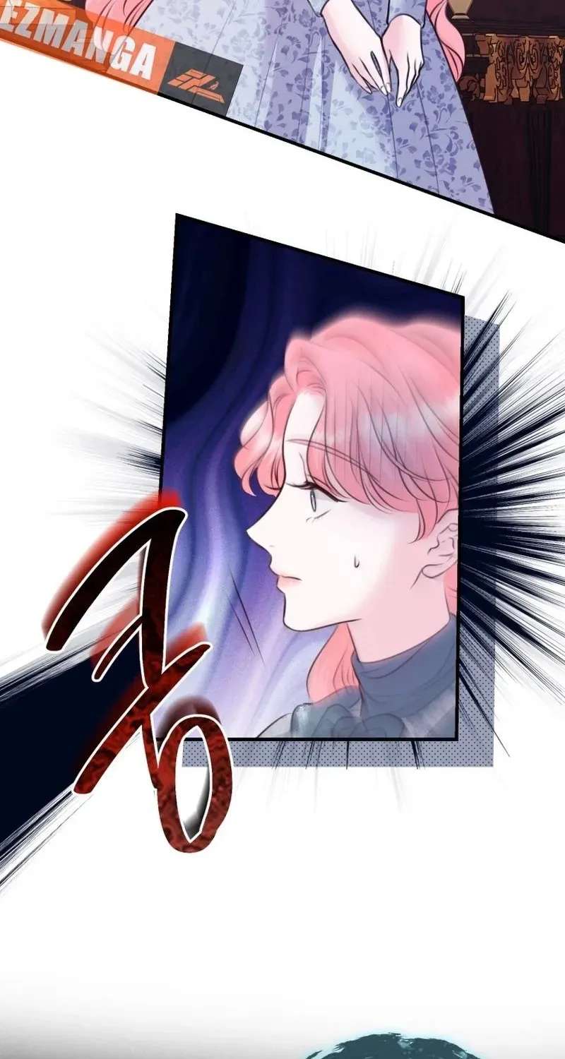 The Fate Of The Eternal Sub-Male Lead Is In My Hands Chapter 47 - page 54