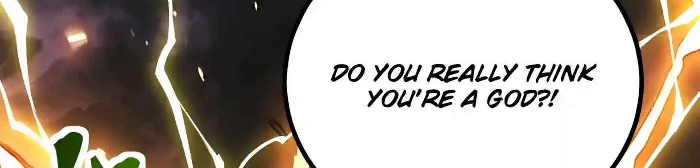 Log Into The Future Chapter 349 - page 62