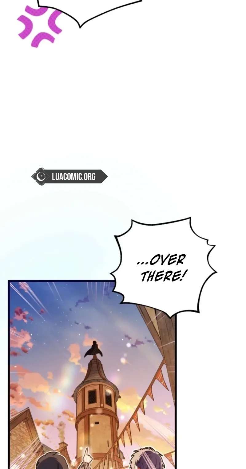 The Villainess is a Millionaire Solver Chapter 42 - page 61