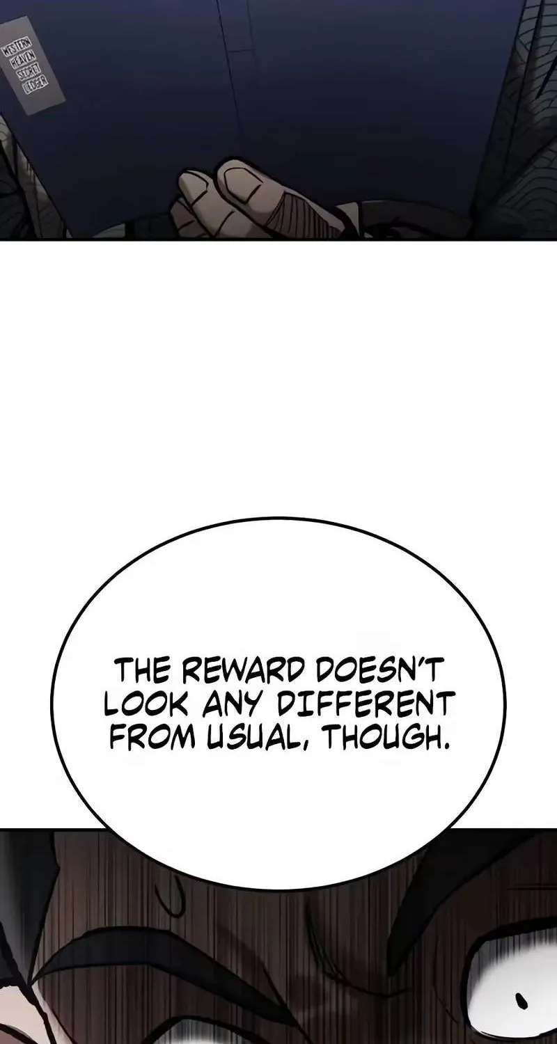 I Became a Martial Arts God's Youngest Son Chapter 9 - page 42