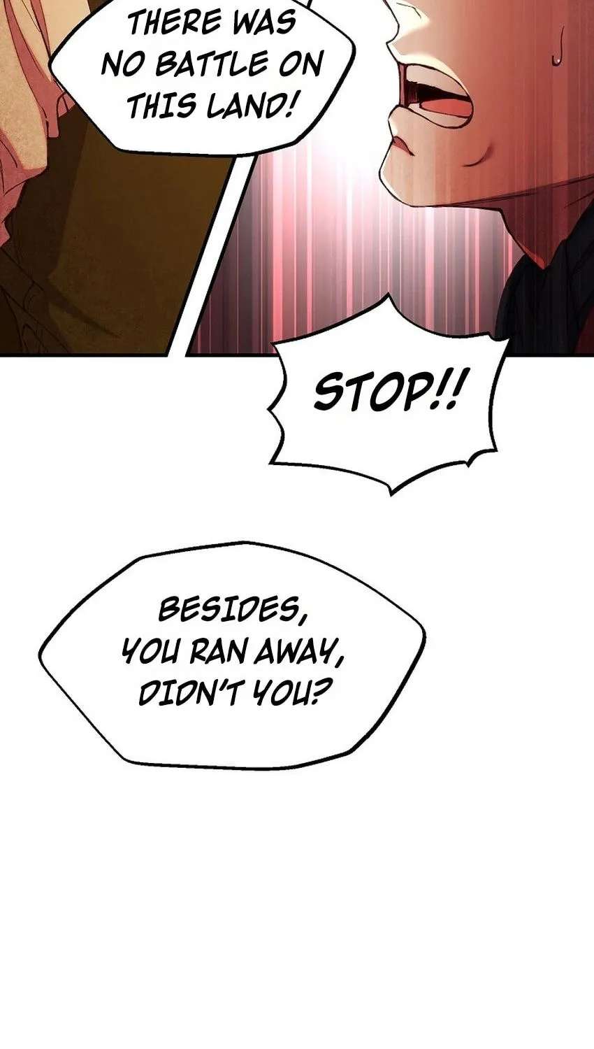 The Prince Doesn't Cry Over Onions Chapter 73 - page 23