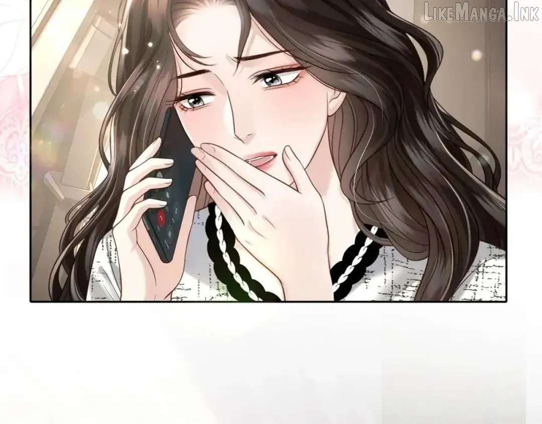Deeply In Love Chapter 97 - page 7