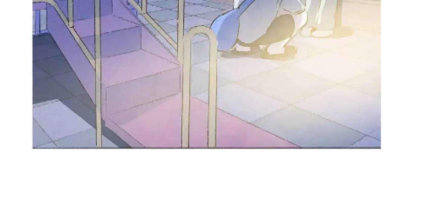 Why Don't I Have Anyone by My Side? Chapter 56 - page 32
