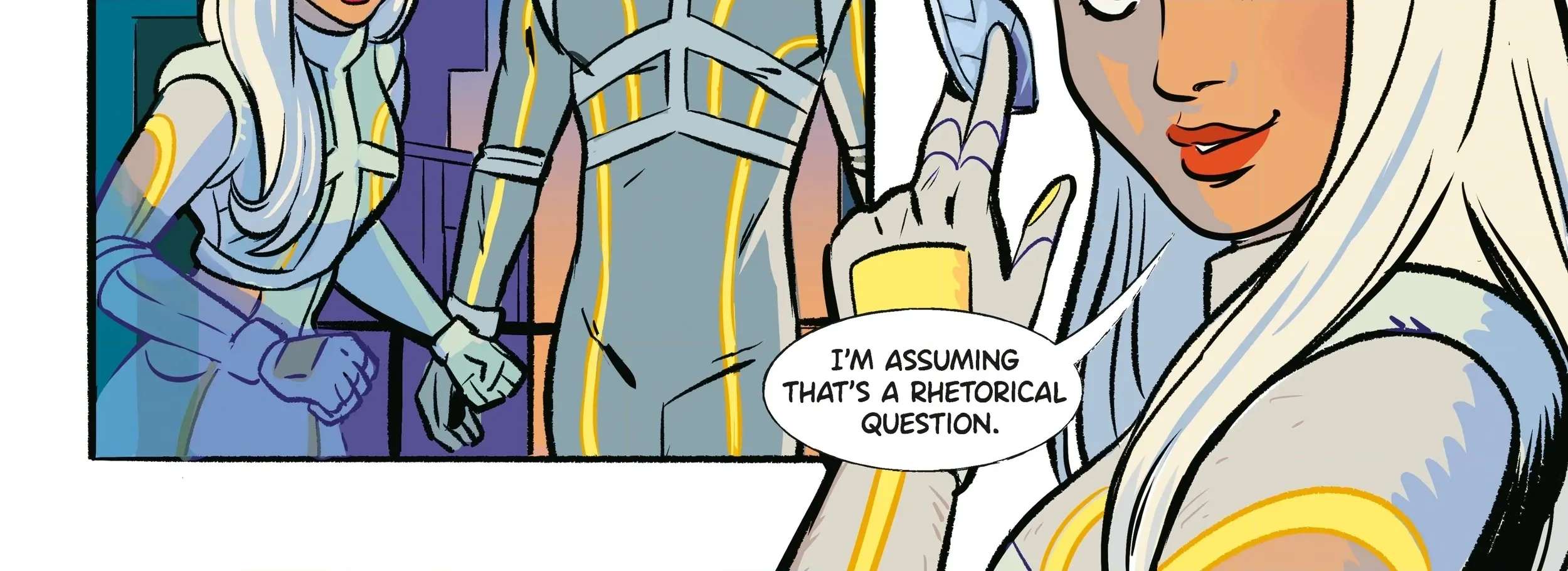 Nano Chapter 1 - page 15
