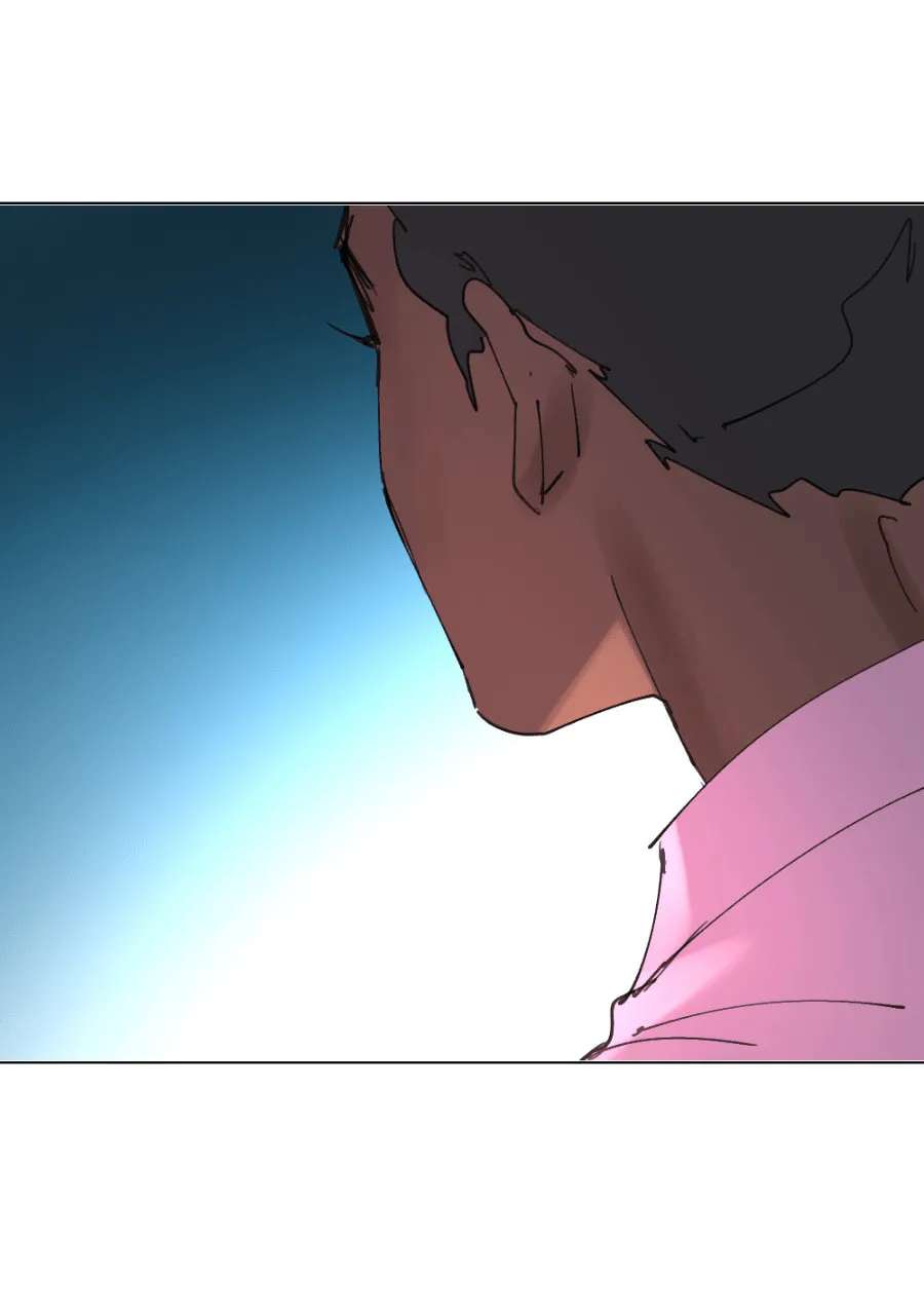 Cuffing Cupid Chapter 42 - page 56
