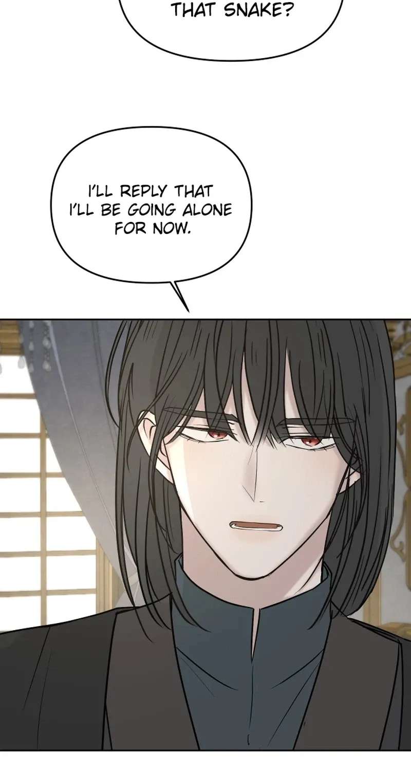 I Adopted the Male Lead from the Shelter 〘Official〙 Chapter 118 - page 25