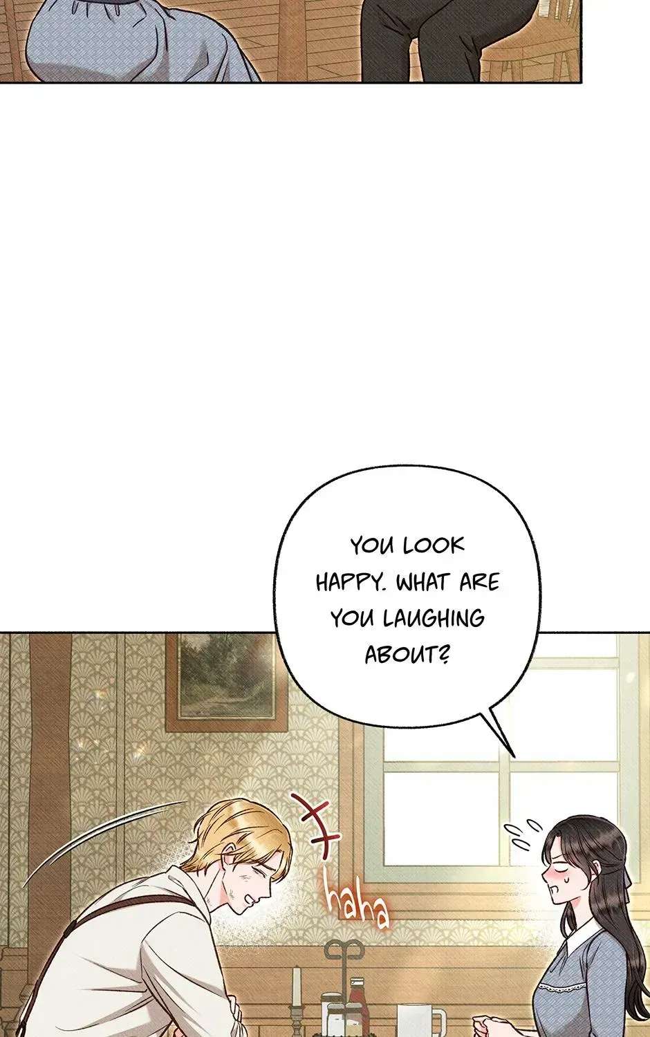 Dear My Rude Darling With Multiple Personality Chapter 71 - page 7