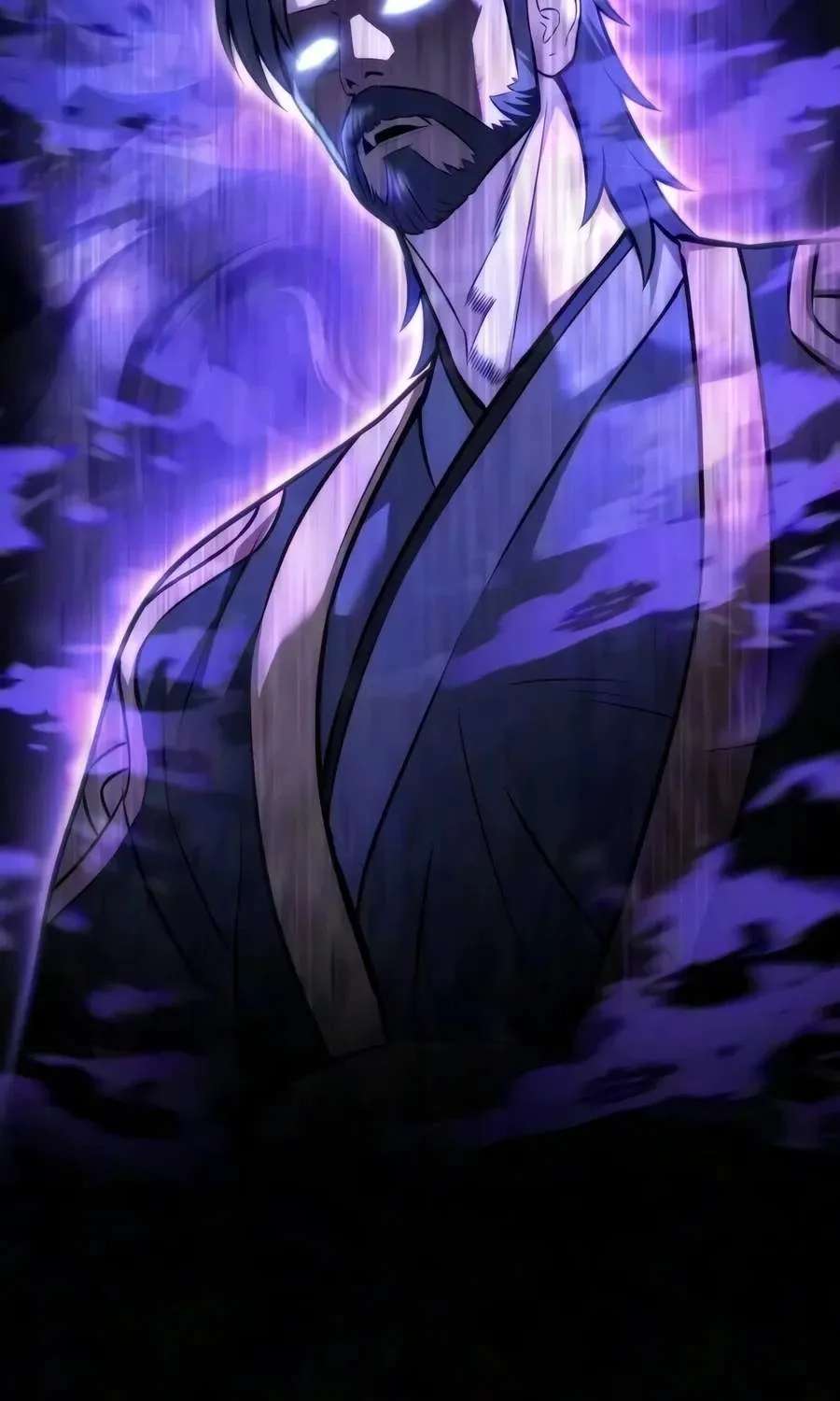 Sichuan's Supreme King Chapter 46 - page 137
