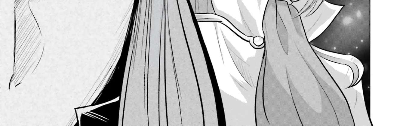 Mobile Suit Gundam Seed Freedom Astray Chapter 8 - page 27